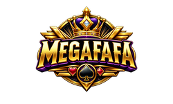 LOGO cara dapat jackpot ceme